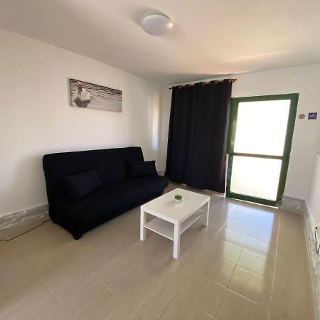 Apartament Rio Playa 8151 Costa Calma Zewnętrze zdjęcie