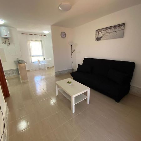 Apartament Rio Playa 8151 Costa Calma Zewnętrze zdjęcie