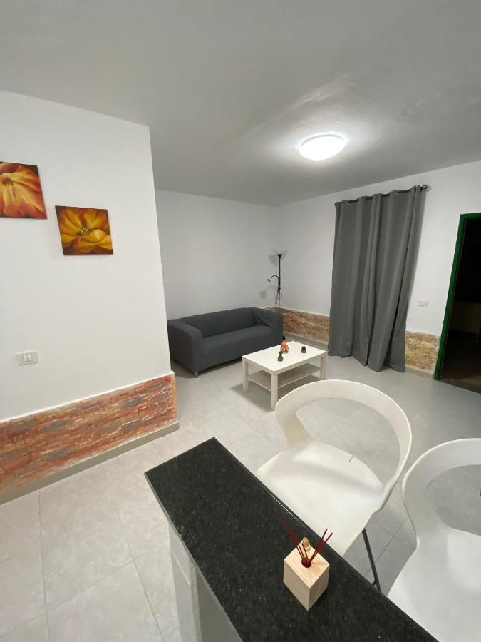 Apartament Rio Playa 8151 Costa Calma Zewnętrze zdjęcie