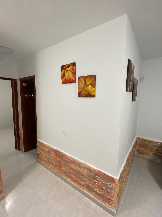 Apartament Rio Playa 8151 Costa Calma Zewnętrze zdjęcie